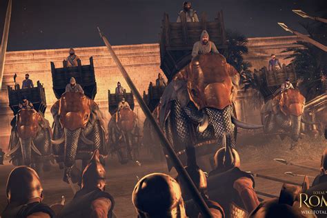 rome 2 steam workshop.